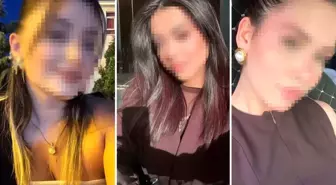 Biri 21, ikisi 17 yaşında! 3 genç kızın eğlencesi faciayla noktalandı