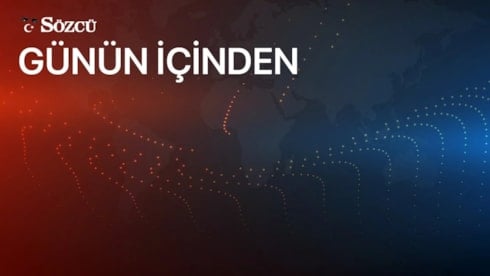 Üç ilde ormanlar alev alev!