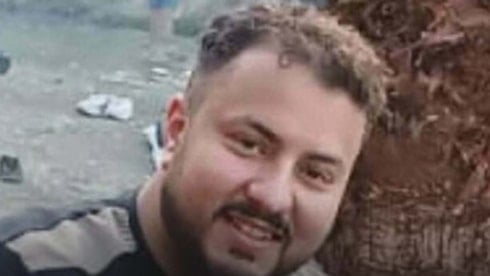 Vicdansız patron… Ölen işçisinin cesedini yol kenarına attı!