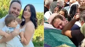 Dr. Serdar Kıyak kimdir, tutuklandı mı? Eşi Gülşah Karaman Kıyak ve çocuğu neden öldü?