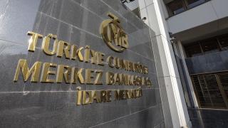 TCMB, üniversite öğrencileri için makale yarışması düzenliyor