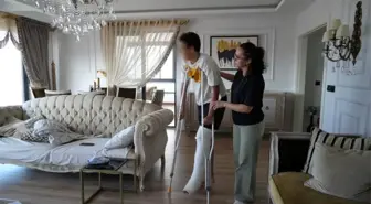 Samsun’da Akran Zorbalığı Nedeniyle Öğrenci Yaralandı