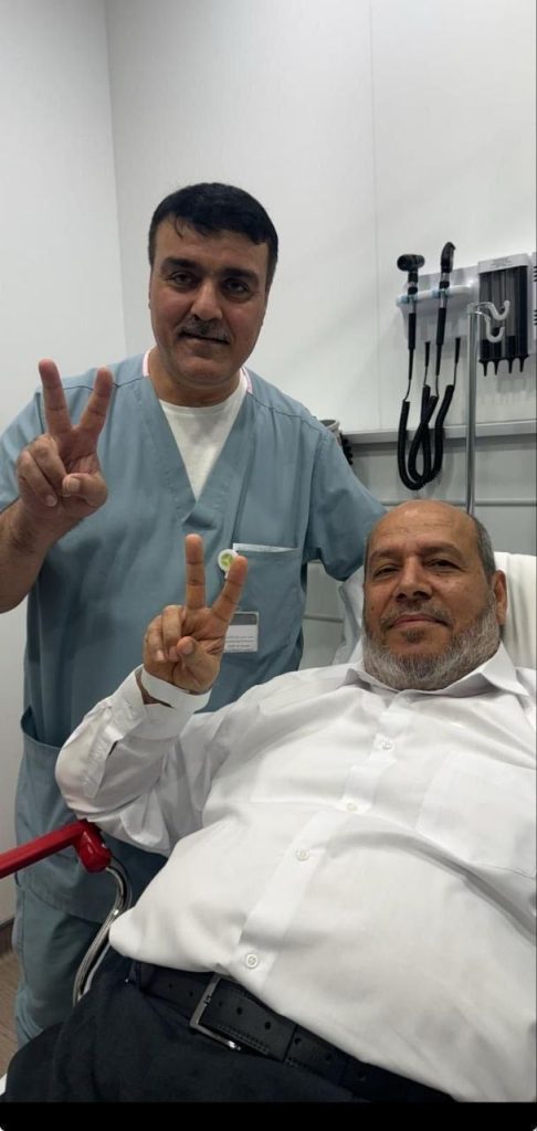 Ünlü şarkıcının arabasında parçalanmış ceset bulundu
