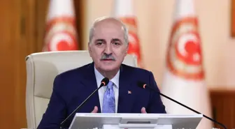 ‘Terörsüz Türkiye’ komisyonu düşünce kuruluşu temsilcilerini dinlemek için toplandı