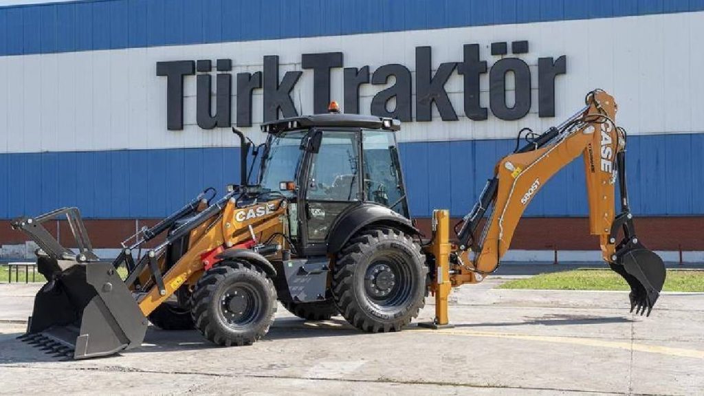 TPAO’ya 2026 için 332,5 milyar lira KİT ödeneği