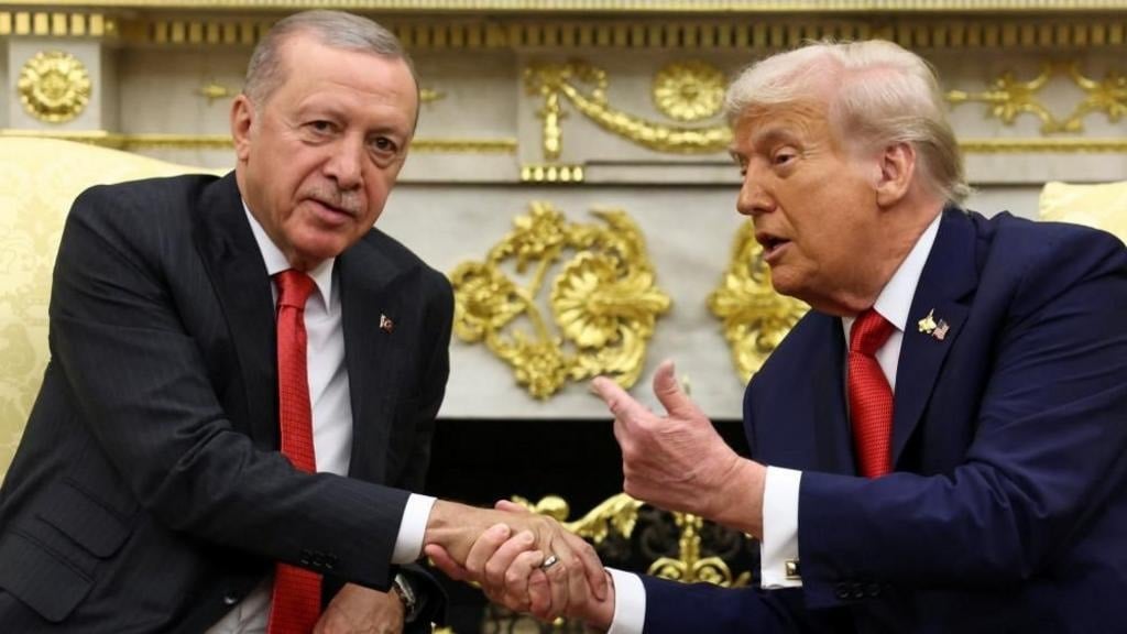 Kuaför lavabosunda saç yıkamanın ölümcül tehlikesi ortaya çıktı