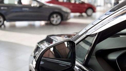 Otomotiv devi indirim başlattı! Bu meslekleri yapanlar aracı daha ucuza alacak