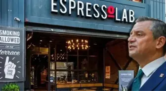 CHP Espressolab’i boykot listesinden çıkardı mı? CHP Espressolab’i boykot listesinden neden çıkardı?