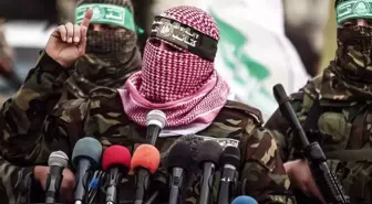 Gazze’de ateşkes sağlandığını doğrulayan Hamas’ın kritik bir çağrısı var