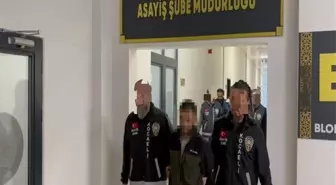 Kartepe’de Cinayet Davası: Sanık ‘Öldürme Amacım Yoktu’ Dedi
