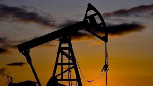 Ateşkes anlaşması yapıldı, petrol fiyatları sert düştü!